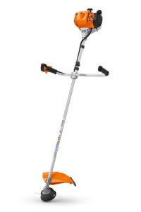 Kosa Stihl FS 235 NÓŻ GRATIS