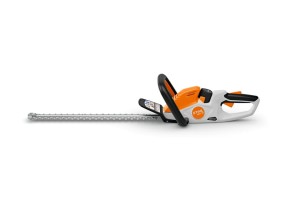 Nożyce do żywopłotu STIHL HSA 40 akumulator AS