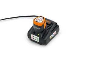 Ładowarka do HSA 25 