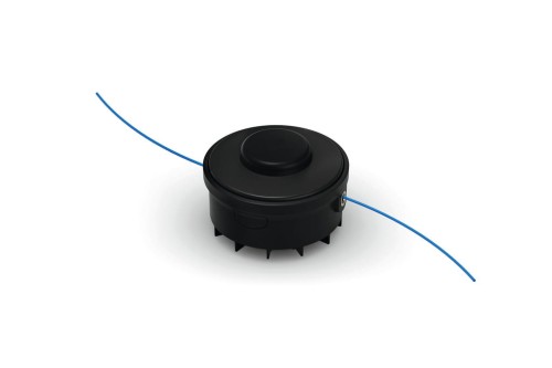 Głowica kosząca Stihl AutoCut 2-2