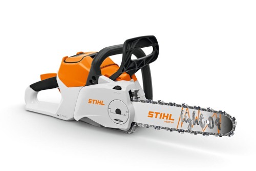 Pilarka akumulatorowa Stihl MSA 220 C-B 