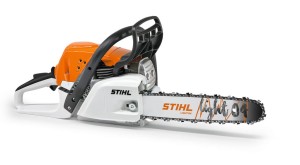 Pilarka spalinowa Stihl MS 251
