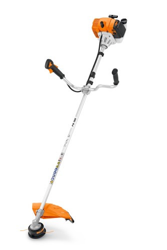 Kosa spalinowa Stihl FS240