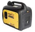 loncin 3000.jpg