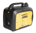 loncin300i tył.jpg