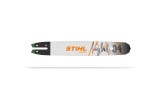 Prowadnica Stihl 35cm 1,3mm 3/8P 50z Light 04