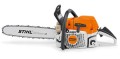 STIHL-MS362CMQ.jpg