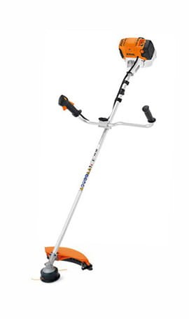 Kosa spalinowa Stihl FS131