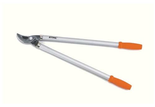 Stihl PB11, sekator do gałęzi Bypass