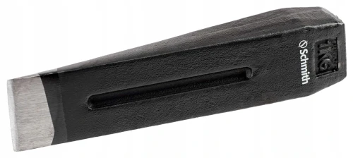 Klin do drewana 2.5 kg 