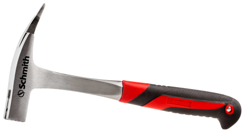 Młotek cieisielski MONOBLOCK 600 g 