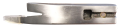 smcm-600-02.png