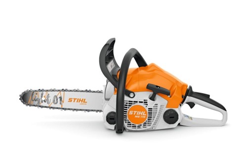Pilarka Stihl MS 172