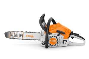 Pilarka Stihl MS 182