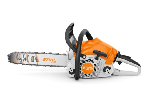 Pilarka Stihl MS 182