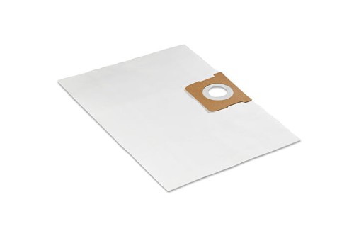 Worki do odkurzacza SE33