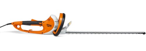 Nożyce do żywopłotu elektryczne STIHL HSE71 70cm
