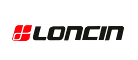 Loncin
